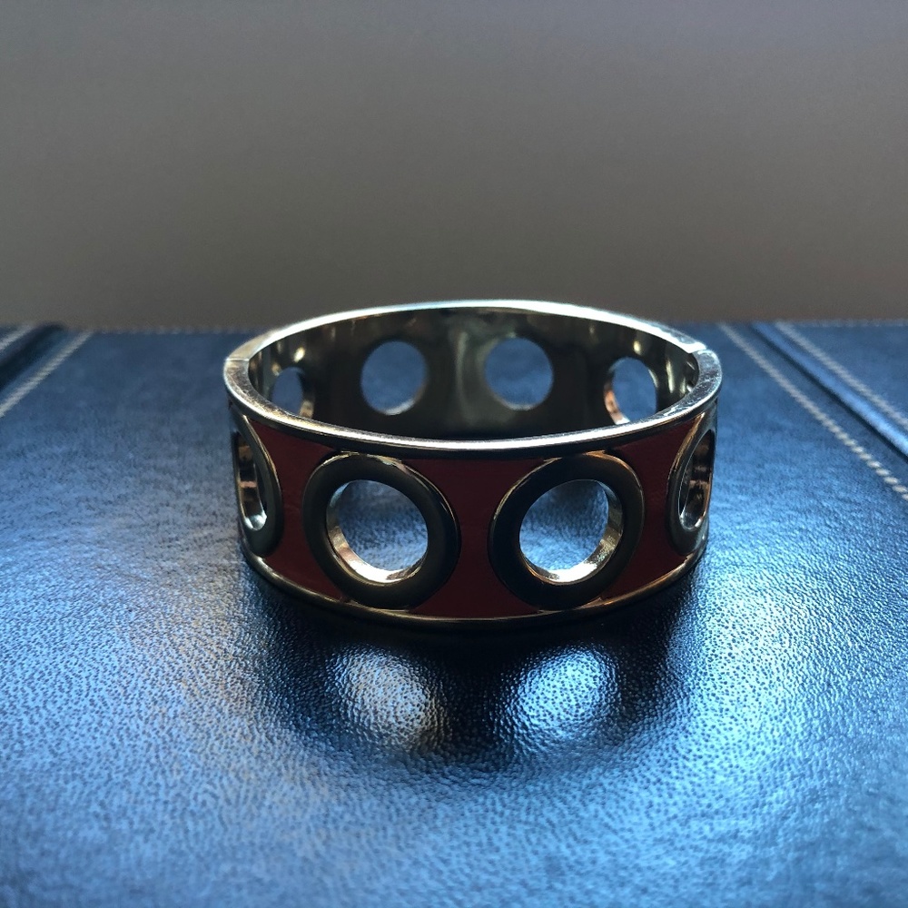 J. Crew Bracelet